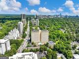 2479 Peachtree Road - Photo 36