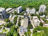 2479 Peachtree Road - Photo 37