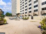 2479 Peachtree Road - Photo 38