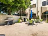 2479 Peachtree Road - Photo 39