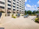 2479 Peachtree Road - Photo 41