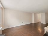 2479 Peachtree Road - Photo 5
