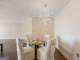 2479 Peachtree Road - Photo 9