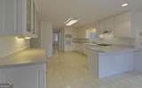 133 Elkmont Drive - Photo 18
