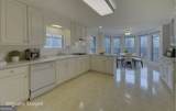 133 Elkmont Drive - Photo 21