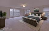 133 Elkmont Drive - Photo 25