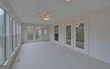 133 Elkmont Drive - Photo 34