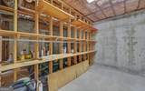 133 Elkmont Drive - Photo 44