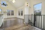 201 Windflower Court - Photo 29