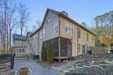 201 Windflower Court - Photo 34