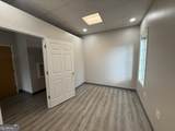 7910 Mall Ring Road - Photo 10