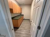 7910 Mall Ring Road - Photo 11