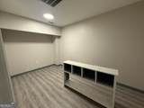 7910 Mall Ring Road - Photo 12
