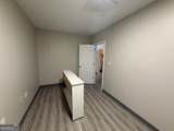 7910 Mall Ring Road - Photo 13