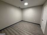 7910 Mall Ring Road - Photo 14