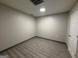 7910 Mall Ring Road - Photo 15