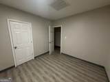 7910 Mall Ring Road - Photo 16