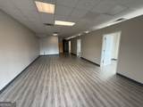 7910 Mall Ring Road - Photo 3