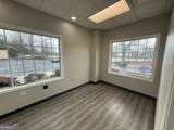 7910 Mall Ring Road - Photo 4