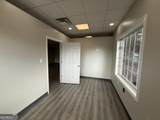 7910 Mall Ring Road - Photo 5