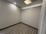 7910 Mall Ring Road - Photo 6