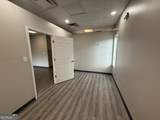 7910 Mall Ring Road - Photo 7