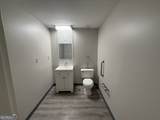 7910 Mall Ring Road - Photo 8