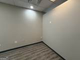 7910 Mall Ring Road - Photo 9