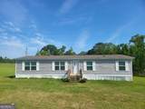 231 Canady Bridge Road - Photo 1