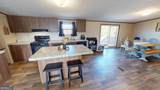 231 Canady Bridge Road - Photo 10