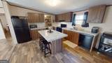 231 Canady Bridge Road - Photo 11