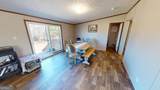231 Canady Bridge Road - Photo 12