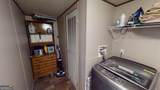 231 Canady Bridge Road - Photo 13