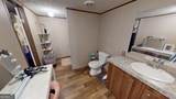 231 Canady Bridge Road - Photo 15