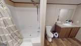231 Canady Bridge Road - Photo 16