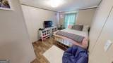 231 Canady Bridge Road - Photo 18