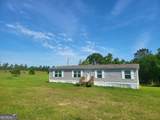 231 Canady Bridge Road - Photo 2
