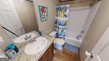 231 Canady Bridge Road - Photo 20