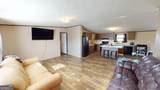 231 Canady Bridge Road - Photo 8