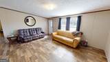 231 Canady Bridge Road - Photo 9