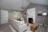 10411 Ivygate Terrace - Photo 10
