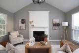 10411 Ivygate Terrace - Photo 12
