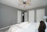 10411 Ivygate Terrace - Photo 20