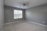 10411 Ivygate Terrace - Photo 27