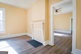 3 Bay Street - Photo 10