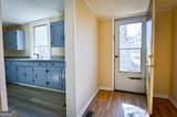 3 Bay Street - Photo 6