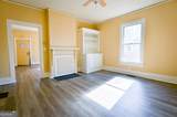 3 Bay Street - Photo 7