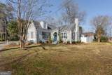 325 N Main Street - Photo 1