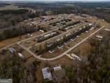 0 Sparks Mobile Home Park - Photo 1