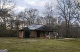672 Adams Road - Photo 1